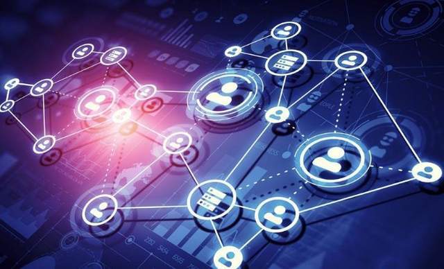 中國(guó)股市元宇宙細(xì)分賽道龍頭概念股精選 聚焦核心技術(shù)與應(yīng)用，構(gòu)建未來數(shù)字生態(tài)