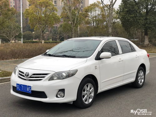 鎮江鼎力精品車館 十五年誠信經營，打造精品二手車優選平臺